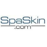 Spaskin coupons and promo codes