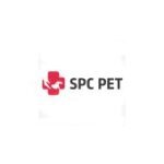 SPC Pet coupons and promo codes