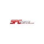Spcsports.com coupons and promo codes