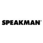 Speakman coupons and promo codes