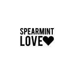 Spearmint Love coupons and promo codes