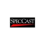SpecCast coupons and promo codes