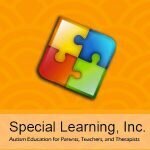 Special Learning, Inc coupons and promo codes