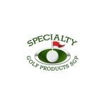 Specialty Golf Products coupons and promo codes