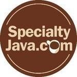 Specialty Java coupons and promo codes