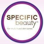 SPECIFIC beauty coupons and promo codes