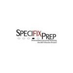 Specifix Prep coupons and promo codes