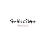 Speckles & Stripes coupons and promo codes