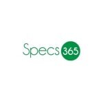 Specs365 coupons and promo codes