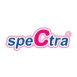 Spectra Baby USA coupons and promo codes
