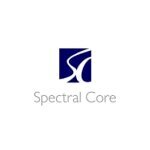 Spectral Core coupons and promo codes