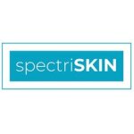 SpectriSKIN UK coupons and promo codes
