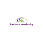 Spectrum Awakening coupons and promo codes