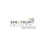 Spectrum Tuition coupons and promo codes