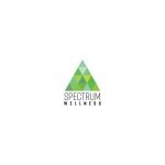 Spectrum Wellness MD coupons and promo codes