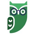 SpectSocial coupons and promo codes