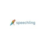 Speechling coupons and promo codes