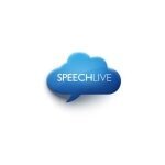 SpeechLive coupons and promo codes