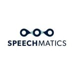 Speechmatics coupons and promo codes
