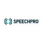 SpeechPro coupons and promo codes