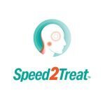 Speed2Treat coupons and promo codes