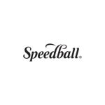 Speedball coupons and promo codes