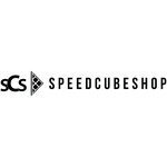 SpeedCubeShop coupons and promo codes