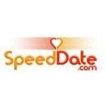 SpeedDate coupons and promo codes