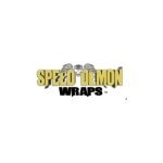 Speed Demon Wraps coupons and promo codes