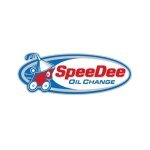 SpeeDee Oil Change coupons and promo codes