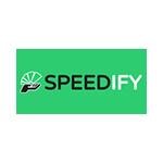 Speedify coupons and promo codes