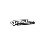 Speed Inc coupons and promo codes