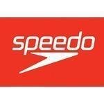 Speedo Usa coupons and promo codes