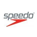 Speedo coupons and promo codes
