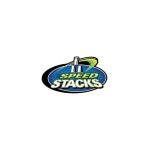 Speed Stacks coupons and promo codes