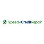 Speedy Credit Repair coupons and promo codes