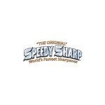 Speedy Sharp coupons and promo codes