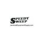 Speedy Sweep coupons and promo codes