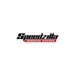 Speedzilla.com coupons and promo codes
