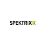 Spektrix coupons and promo codes