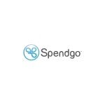Spendgo coupons and promo codes