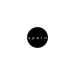 Spero Foods coupons and promo codes