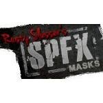 Spfxmasks.com coupons and promo codes