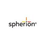 Spherion coupons and promo codes