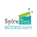 SpiceBoxBooks.com coupons and promo codes