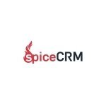 SpiceCRM coupons and promo codes