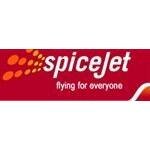 SpiceJet coupons and promo codes
