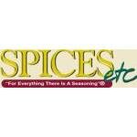 Spices Etc. coupons and promo codes