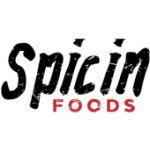 Spicin Foods coupons and promo codes