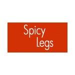 Spicy Legs coupons and promo codes